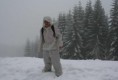 /album/kamorka-2008/chata-kamor-004-jpg/